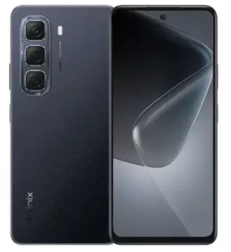 Infinix HOT 50 Pro Plus Infinix HOT 50 Pro Plus